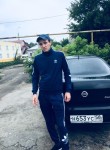 Сергей, 27 лет, Пенза