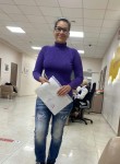 Amira - Псков