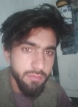 Talash, 18, Jalalabad