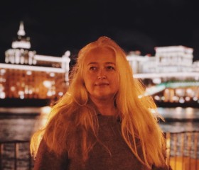 Ольга, 46 лет, Чудово