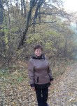 Мария, 68 лет, Воронеж