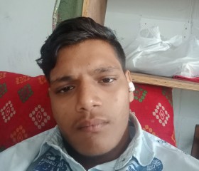 Kamre Alam, 19 лет, Kochi
