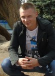 Юрий, 34 года, Орёл