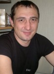 Руслан, 45 лет, Chişinău