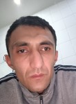 Сирожиддин, 33 года, Toshkent