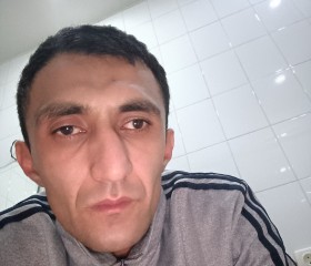 Сирожиддин, 33 года, Toshkent