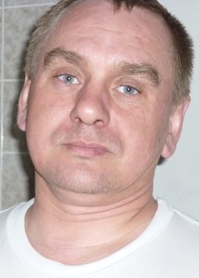 Павел, 52, Россия, Бийск