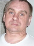 Павел, 53 года, Бийск