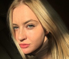 Tatyana, 32, Chelyabinsk