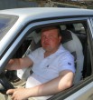 Михаил