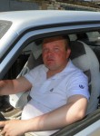 Михаил, 46 лет, Брянск
