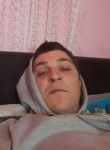 Andrei, 33 года, Gătaia