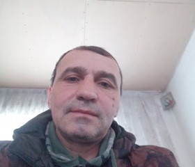 Степан, 52 года, Comrat