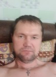 Nikolay, 46  , Noyabrsk