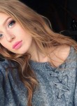 Ангелина Журович, 29 лет, Смоленск