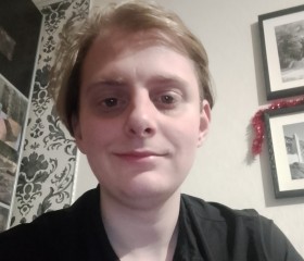 Aleksandr, 25, Khimki