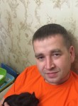 Roman, 41 год, Волоколамск