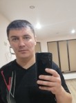 Pavel, 41  , Simferopol