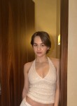Lina, 24  , Saint Petersburg