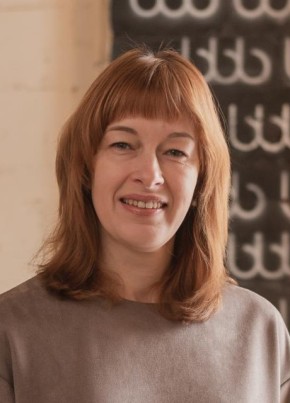 Olga, 45, Россия, Иркутск