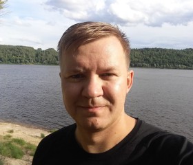 Артем, 39 лет, Воронеж