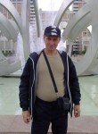 Руслан, 44 года, Қарағанды