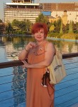 Tatyana, 52  , Tashkent