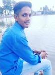 Sooraj saini, 20 лет, Bhilwara