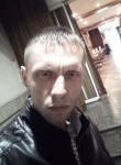 Oleg, 42 года, Воронеж