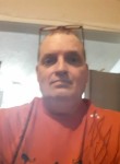 Michael, 52 года, Fort Wayne