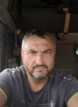 Павел, 55 лет, Бишкек