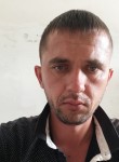 Максим, 36 лет, Дальнегорск