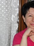 Валентина, 59 лет, Рівне