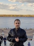 Виктор - Калуга