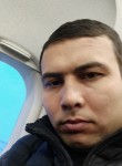 Sanjar Naymetov, 34 года, Новый Уренгой