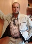 Николай, 42 года, Лукоянов