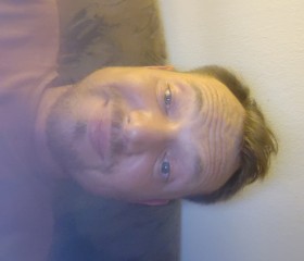 LaceeKönig, 38, Kisvarda