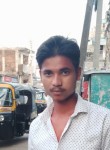 Ravi Ji, 18 лет, Mangalore