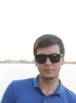 Артур, 33 года, Воронеж