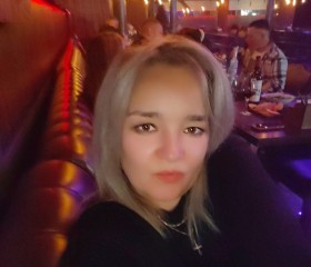 Natalya, 47, Blagoveshchensk (Amur)