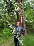 Вячеслав, 56 лет, Кабанск