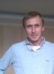 Валентин, 39 лет, Ростов-на-Дону