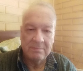 Patricio, 73 года, Santiago de Chile