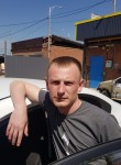 Денис, 30 лет, Барнаул