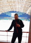 Павел, 42 года, Красноярск