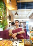Амирбек, 24 года, Toshkent