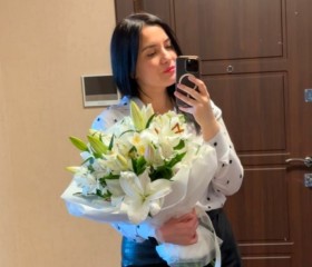 Kristina, 18, Nizhnekamsk