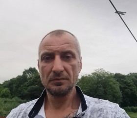 Олег, 49 лет, Елизово