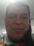 Antonio, 55 лет, Ciudad Juárez