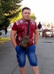 Илья, 36 лет, Орск